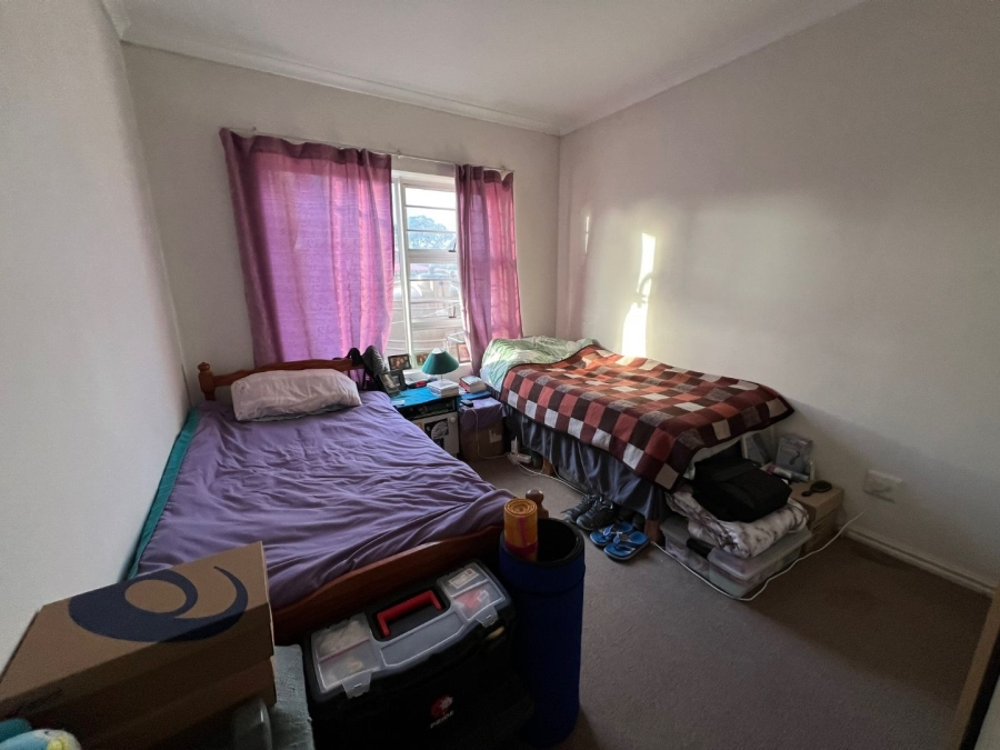 To Let 2 Bedroom Property for Rent in Walmer Heights Eastern Cape